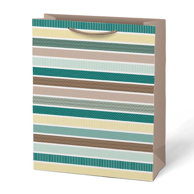 Taška darčeková T 5 mix č.102 260x320x138 5252881