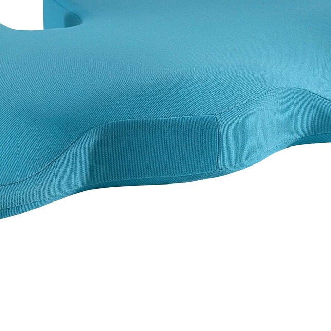 Ergonomický vankúš na sedenie Leitz ERGO Cosy