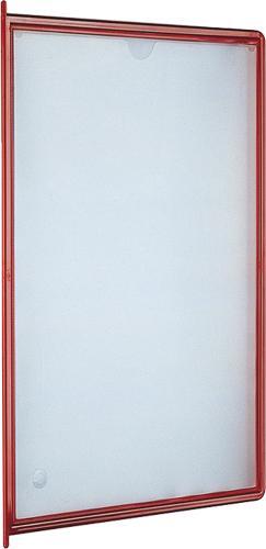 Register systém polohovateľný