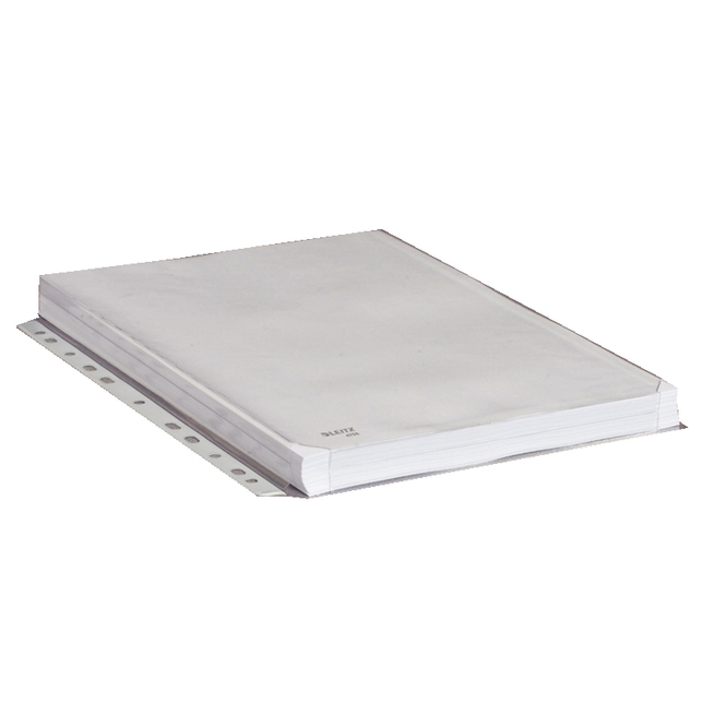 Závesné euroobaly A4 na katalógy