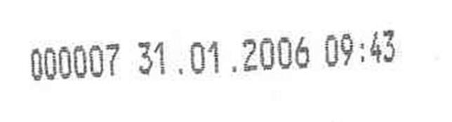 REINER cartridge speed-i-jet cierna /51604A