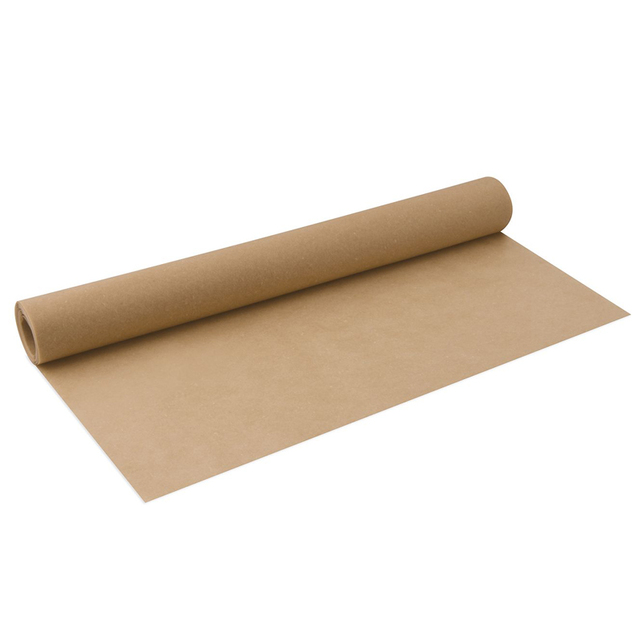 Papier na pečenie 38cm x 8m 