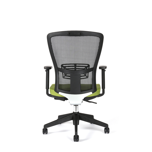 THEMIS BP kancelárska stolička