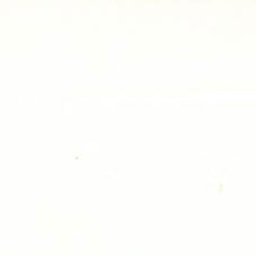 Farebný papier A4 pastelový 80g IQ color