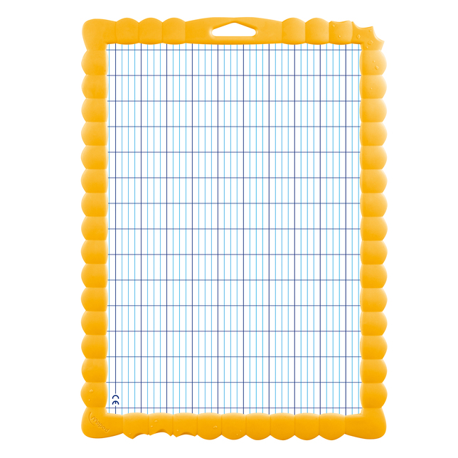 Súprava Maped Creativ Artist Board magneticka tabuľa