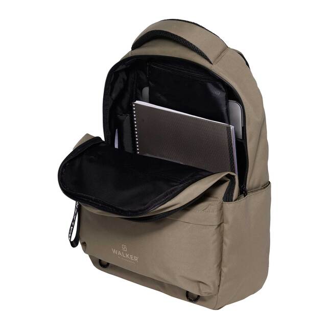 Ruksak WALKER Alpha Rover