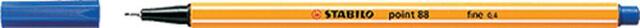 Stabilo Point 88 liner 0.4 mm