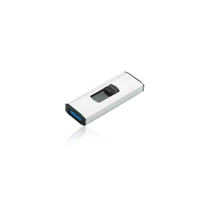 Flash disk USB Q-CONNECT 3.0, 32 GB 