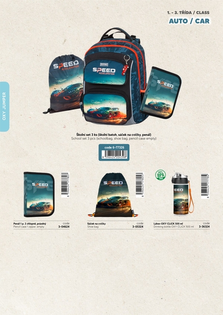 Zástera pončo Prémium COOL auto