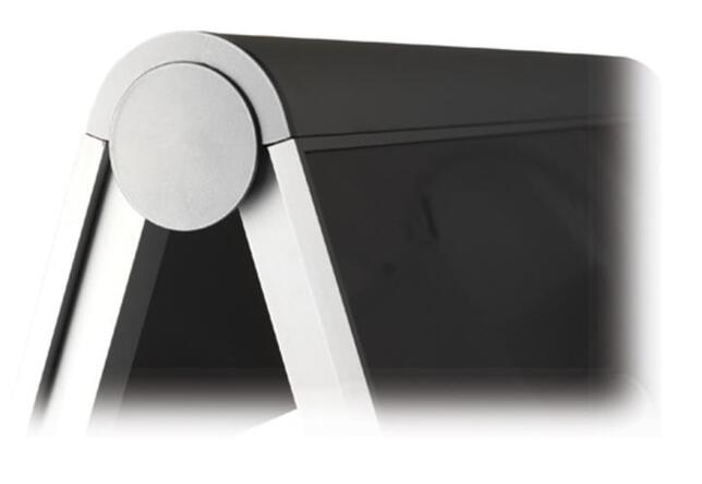 ZPAOR32ME Zákaznícke pútače A0