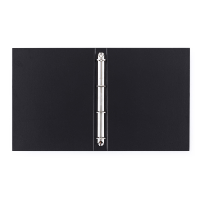 Zakladač 4-kúžkový PASTELINi