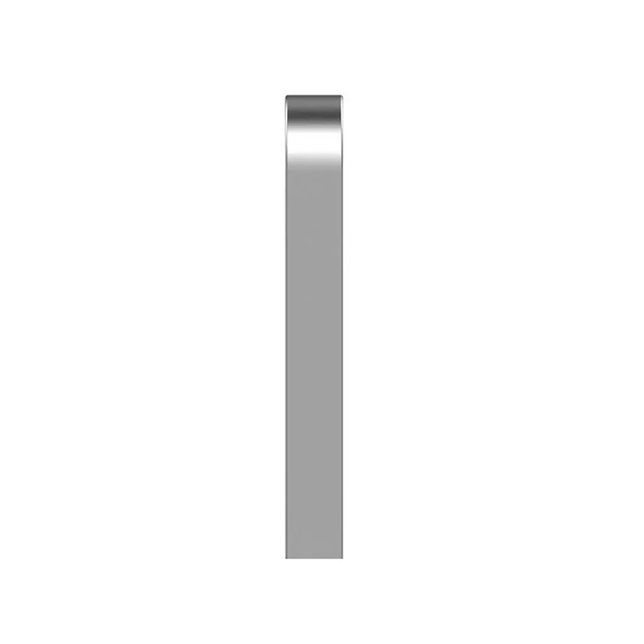 Flash disk USB Premium Q-CONNECT 3.0, 32 GB 