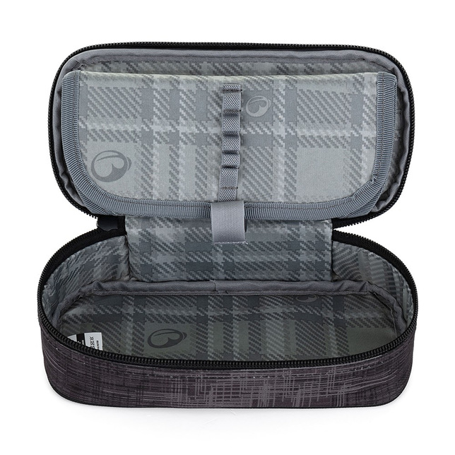 Peračník DIGITAL 20 E šedý