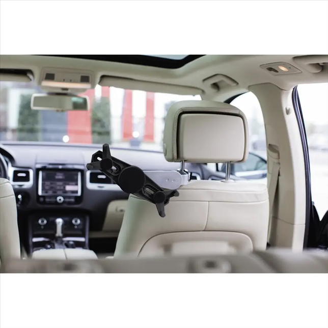 182540 Držiak na tablet polohovateľný 7&quot;-11&quot;