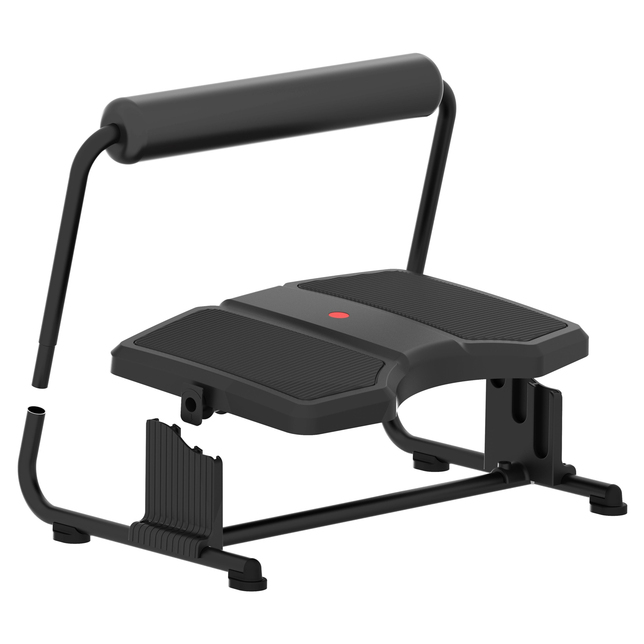 TW3191-1 Opierka na nohy Relaxačná 