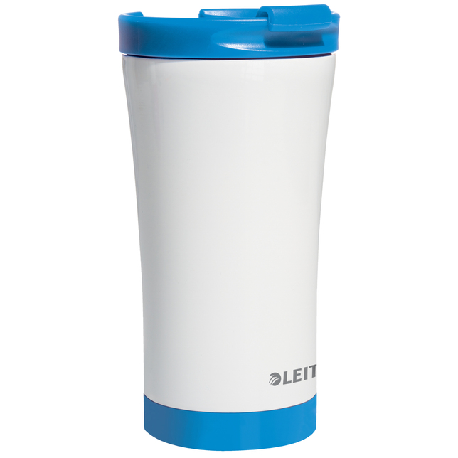 Termohrnčeky 380ml Leitz WOW