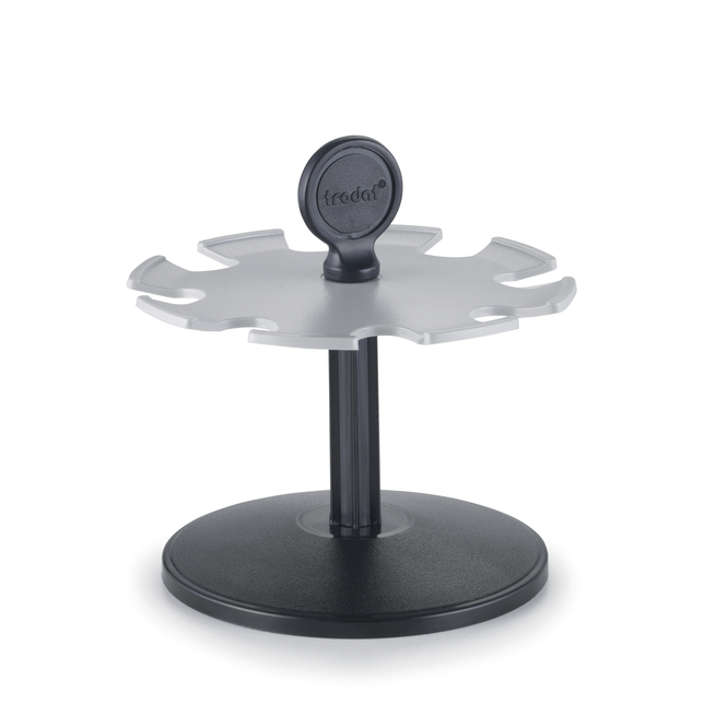 3008 stojan na pečiatky 8 miestny