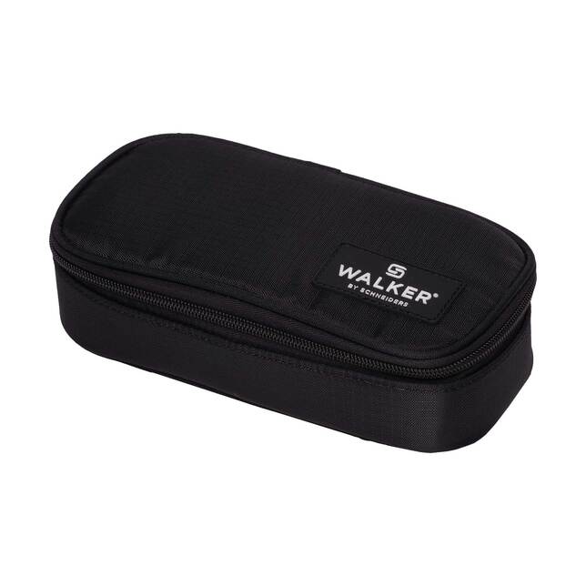 Peračník WALKER All Black