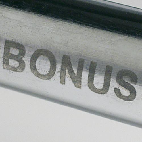 4726 pečiatková farba Coloris