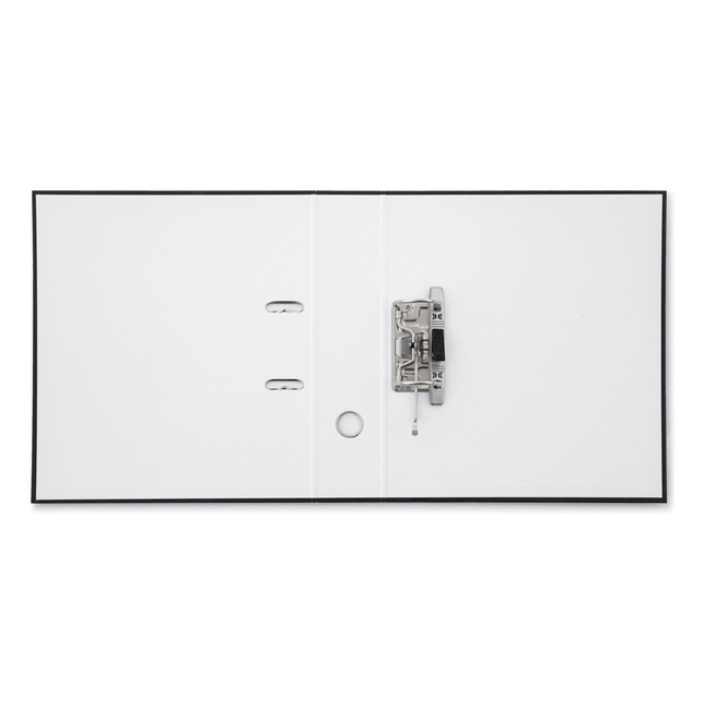 Zakladač pákový Black and White 7,5cm