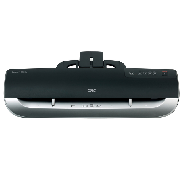 Laminátor GBC Fusion 3000L A4 do 125mic