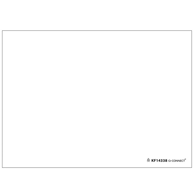 Samolepiace vrecká na sprievodky C4 225x320mm 250ks