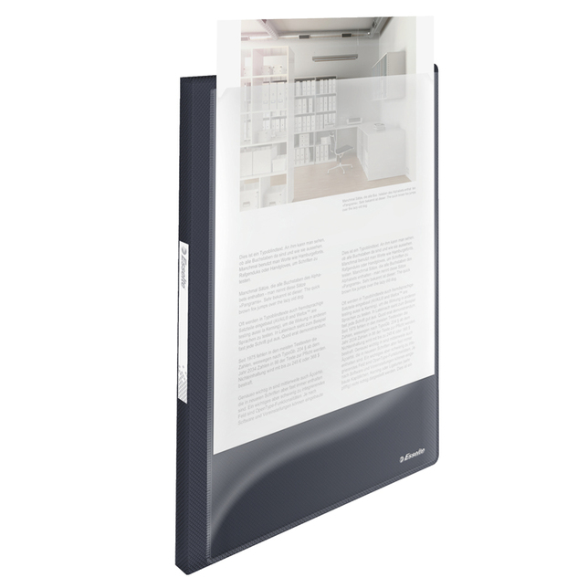 Katalogova kniha prezentačná VIVIDA