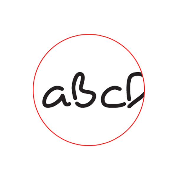 FM001 Flipchart tabuľa Basic, plocha 100 x 70cm