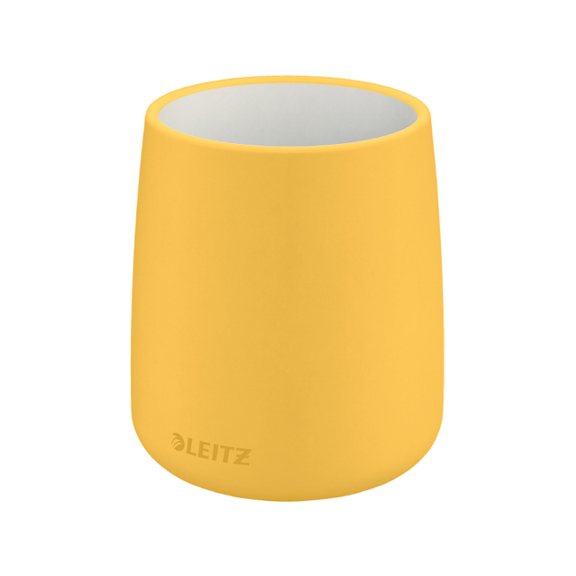 Kelímky na písacie potreby Leitz Cosy