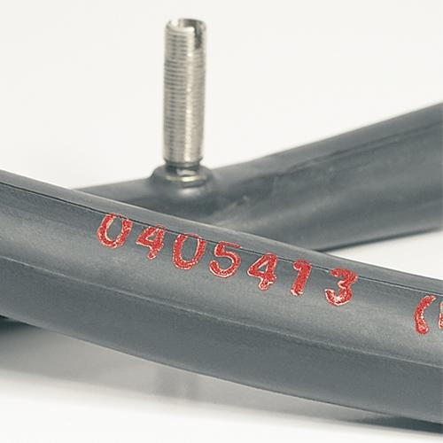 4731 pečiatková farba Coloris