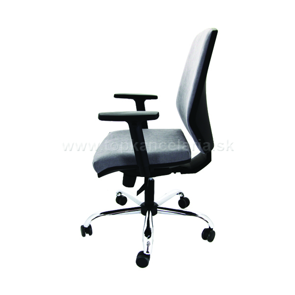 Kancelárska stolička TOP LINE 1015