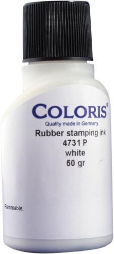 4731 pečiatková farba Coloris