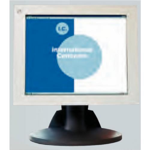 Prezentačné zakladače Esselte 3cm krúžkové