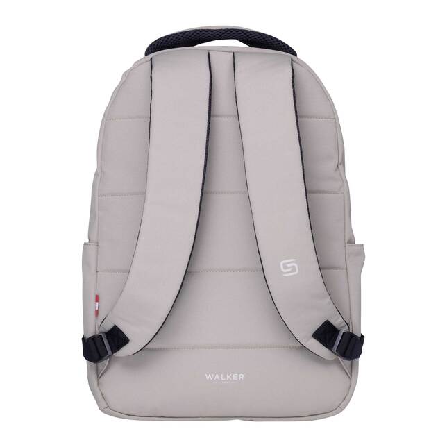 Ruksak WALKER Alpha Sand