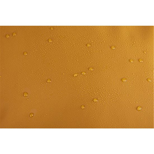 Thule Chasm športová cestovná taška 40 lit. Golden Brown TDSD302GB