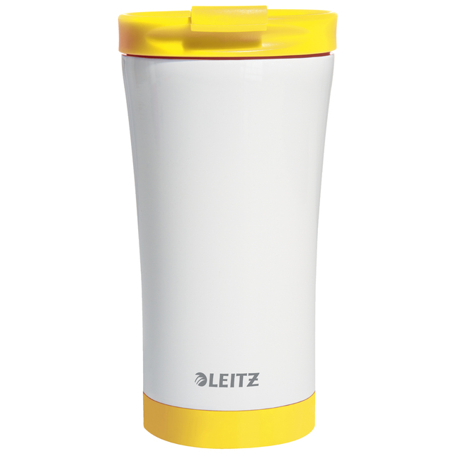 Termohrnčeky 380ml Leitz WOW