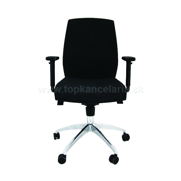Kancelárska stolička TOP LINE 1016
