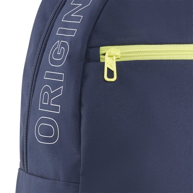 Batoh PUMA PHASE modrá 9116602