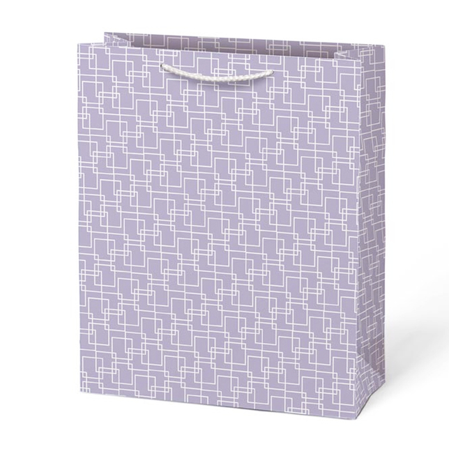 Taška darčeková T 5 mix č.102 260x320x138 5252881