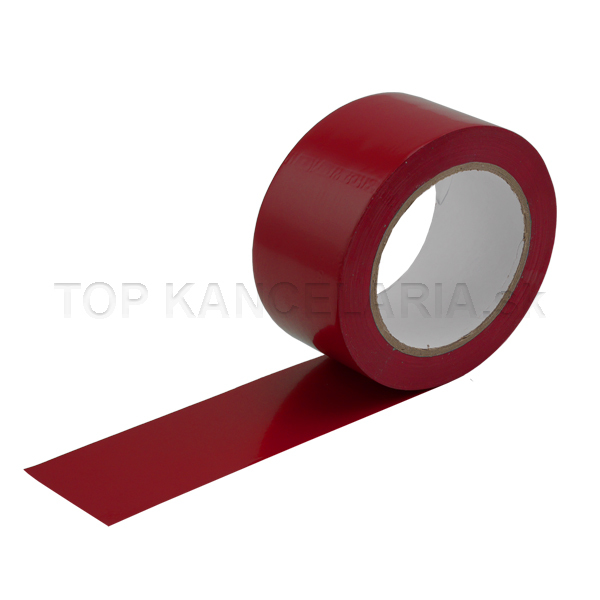 Lepiaca páska na podlahu PVC