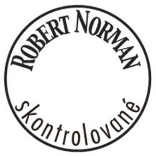 46119 pečiatka printy dátum + text pr.19 mm