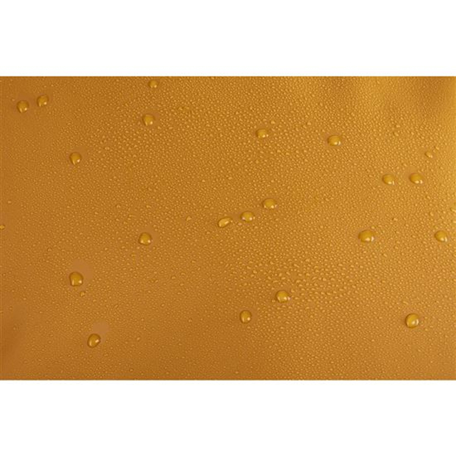 Thule Chasm športová cestovná taška 90 lit. Golden Brown TDSD304