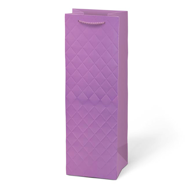 Ajándéktáska T12 LUX mix 76 120x355x90 5252966