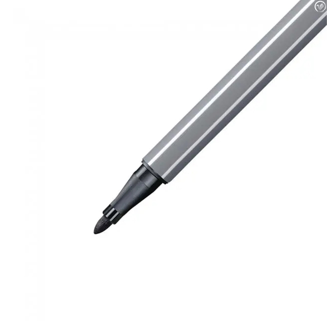 STABILO Pen 68 popisova 1mm