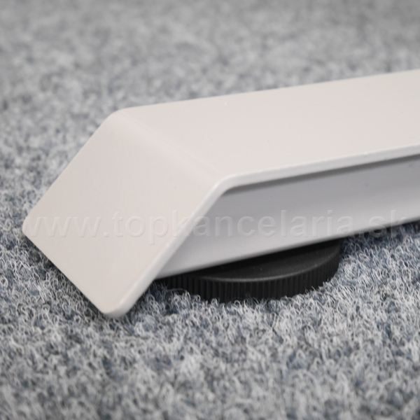 Výškovo nastaviteľné stoly EcoMotion 120