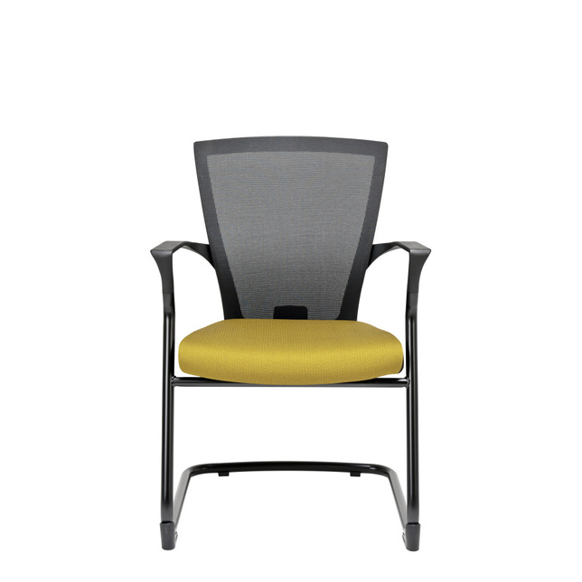 Rokovacia stolička THEMIS MEETING