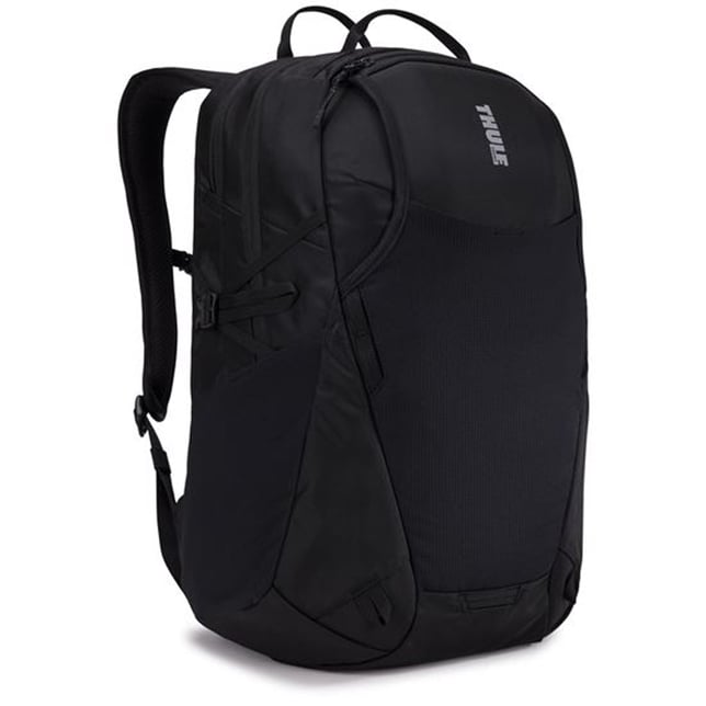 Thule EnRoute batoh na notebook 26 lit. čierny TEBP4316K