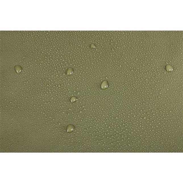 Thule Chasm športová cestovná taška 70 lit. Olivine TDSD303O