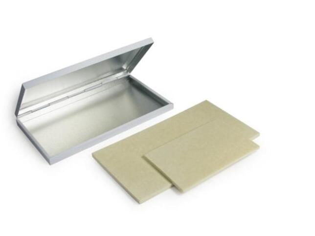 SOLI poduška pr.80 mm