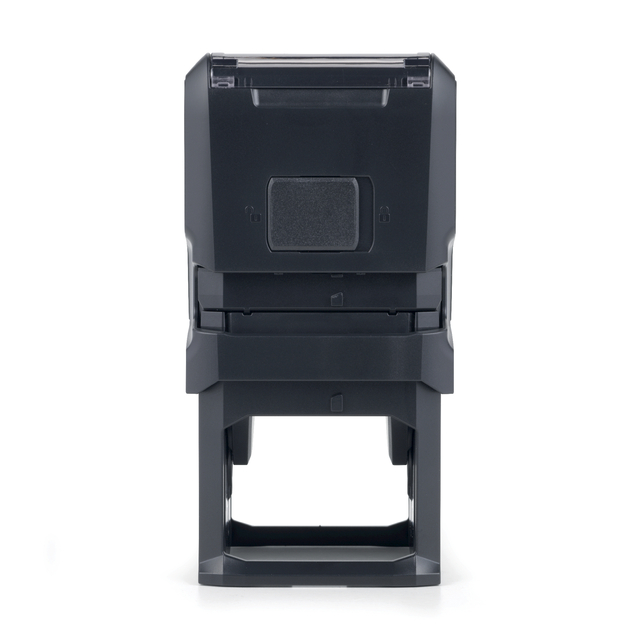 4924 pečiatka printy 40  x 40 mm